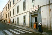 ECOLE JEAN MACE1989  L ENTREE